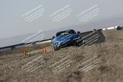 media/Apr-19-2025-Slip Angle (Sat) [[4a15bb232c]]/Orange group/Turn 7/